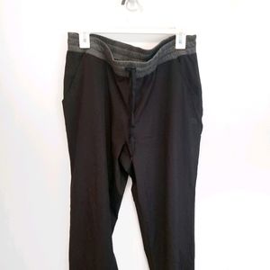 NEW XL RBX Sweatpants